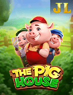 รีวิว pg slot 50 รับ 150 ทดลองเล่นกับโบนัสสุดเจ๋ง