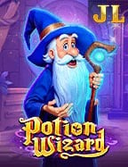 สูตรเด็ดเล่น pg slot 678 เครดิต ฟรี ให้อยู่หมัด!